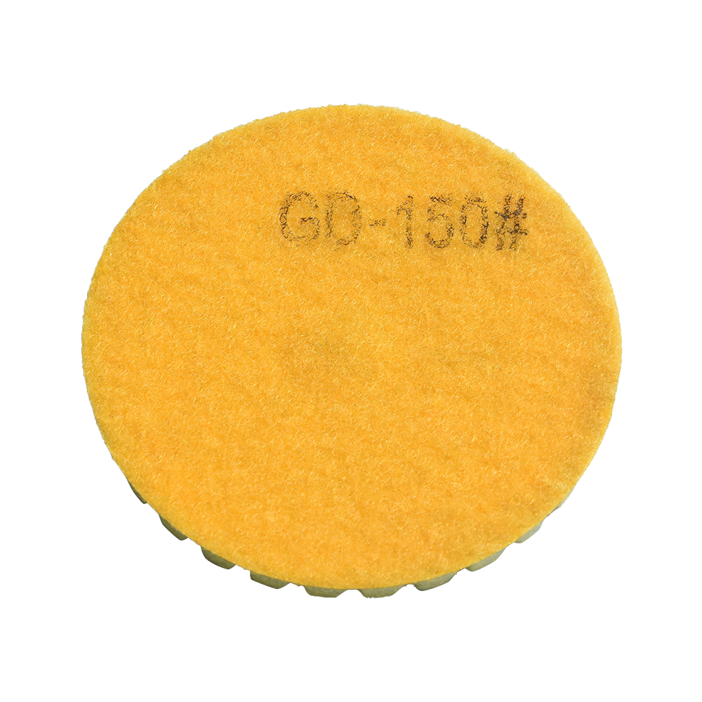 150# High-End Sharp Blade