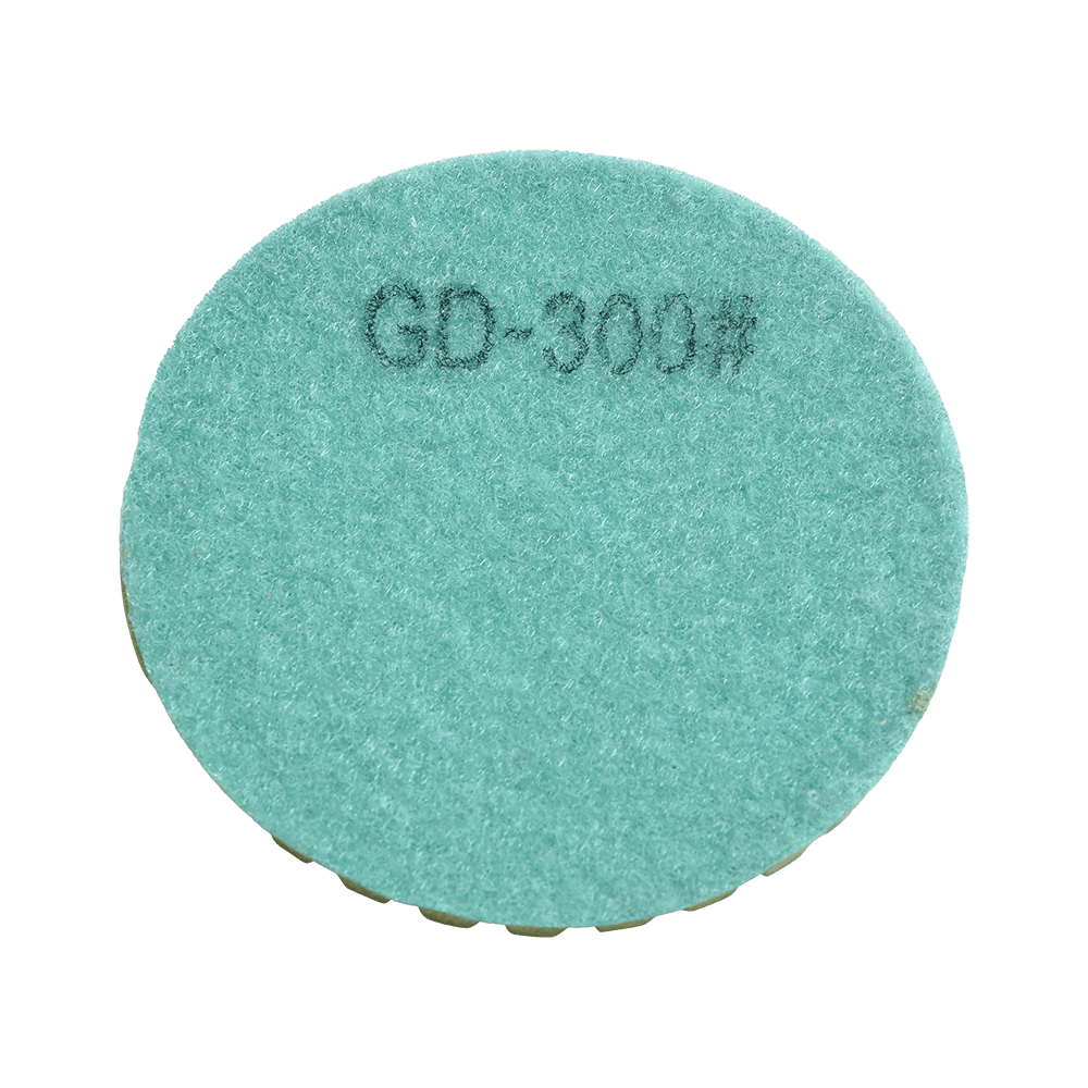 300# High-End Sharp Blade