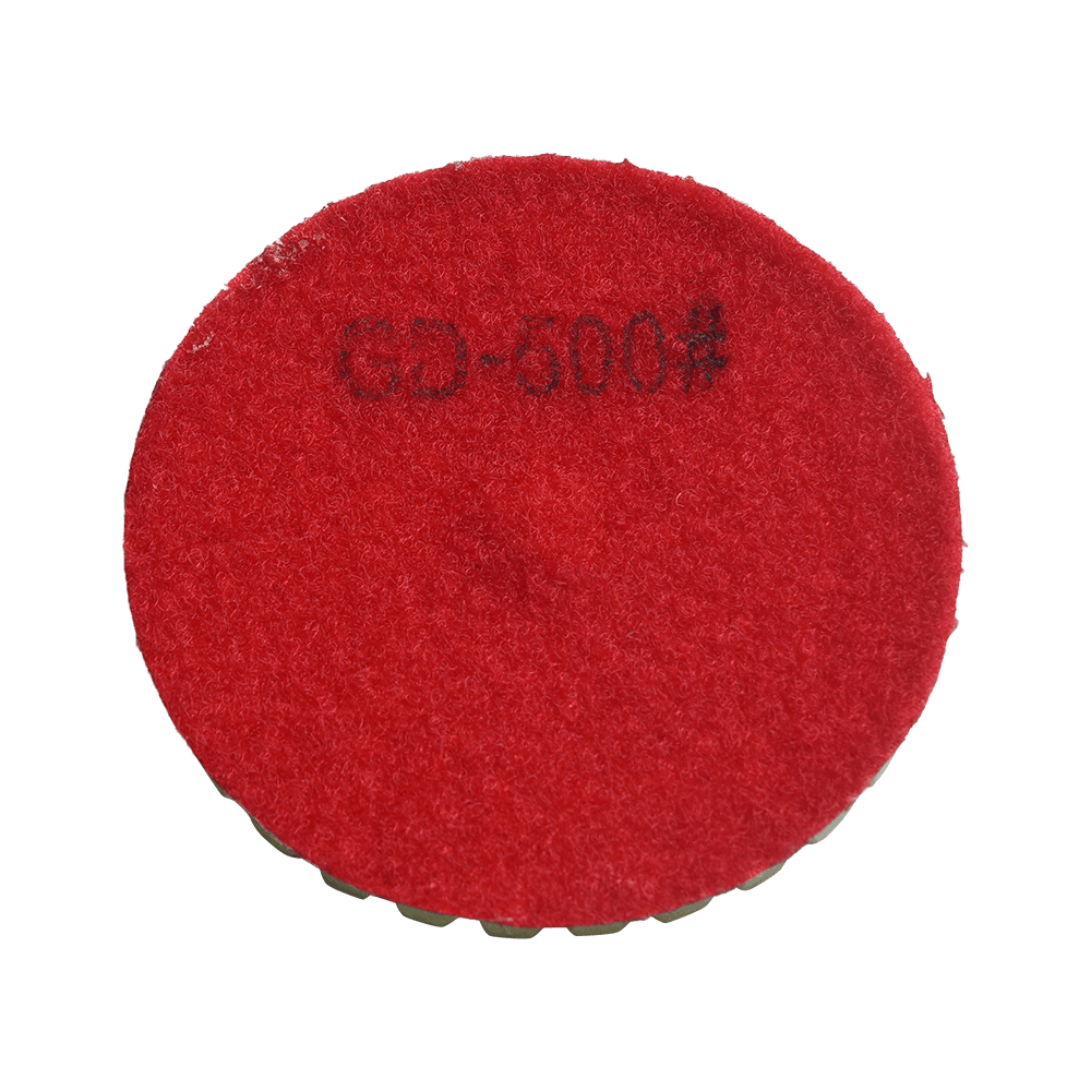 500# High-End Sharp Blade