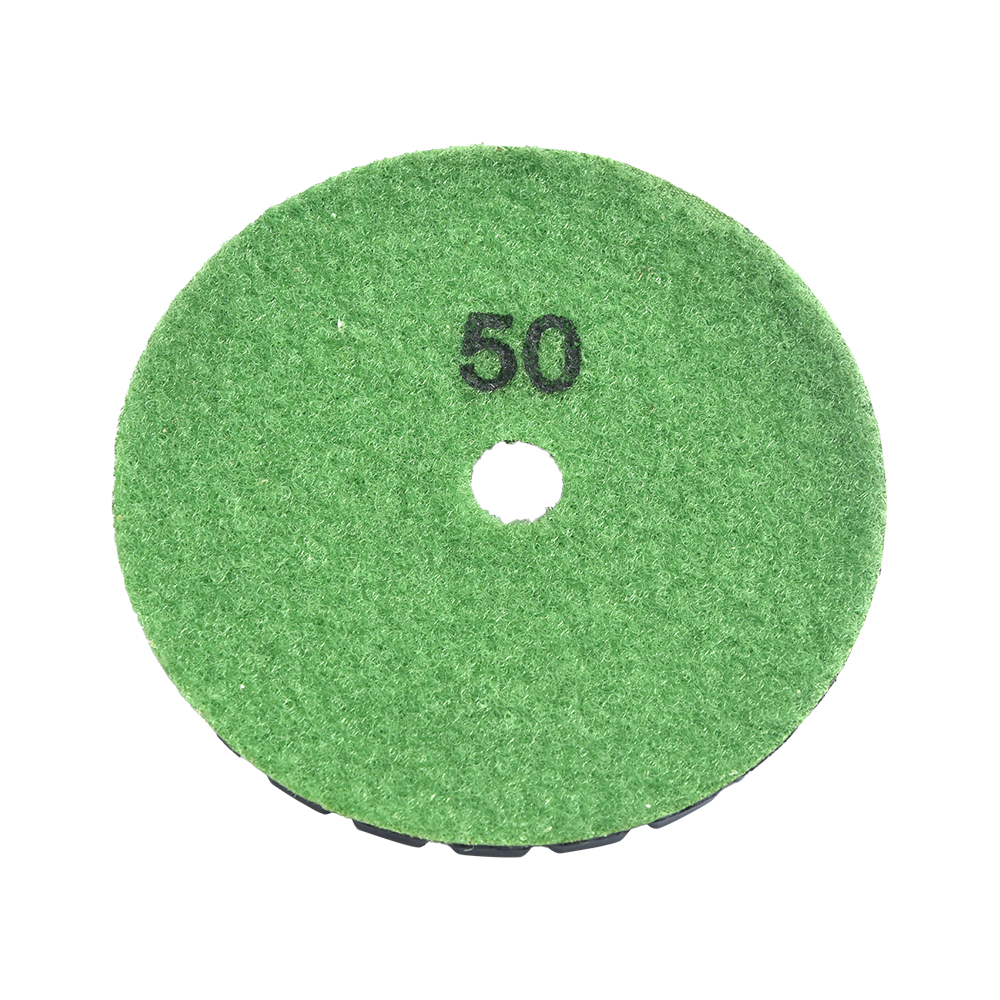 50# gewöhnliche Verschleißbleche