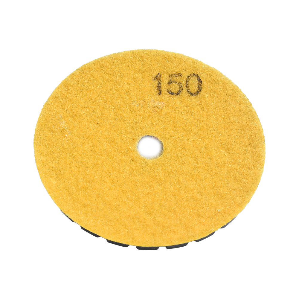 150# gewöhnliche Verschleißbleche