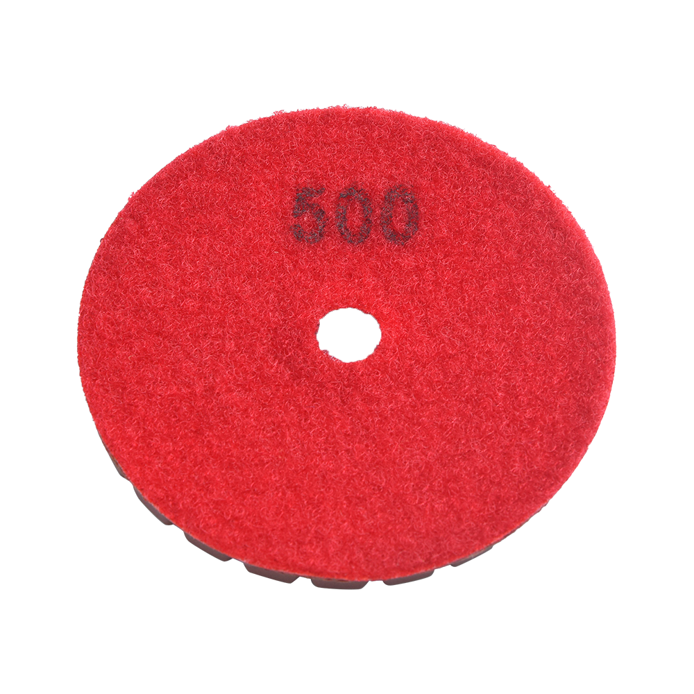 500# gewöhnliche Verschleißbleche