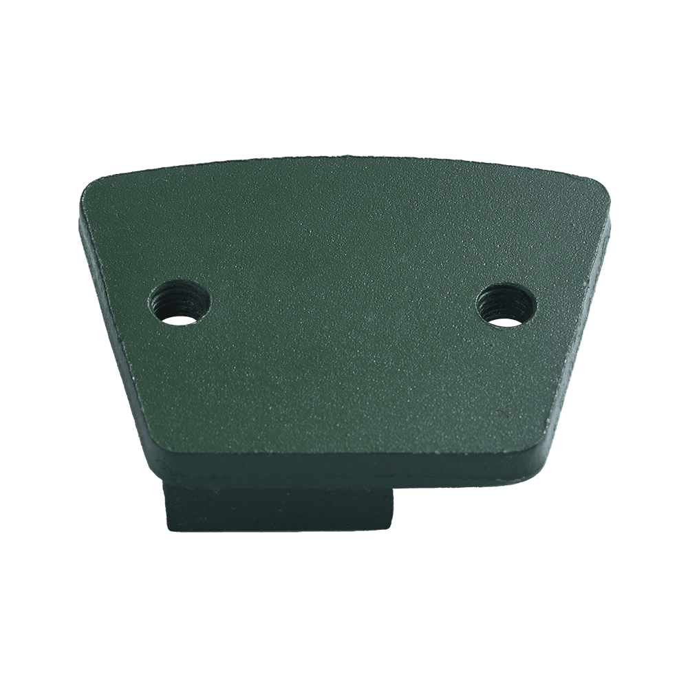 30# Drei-Zahn-Sektor